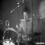 20160723_22-07-29_IMG_2310